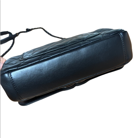 Chanel flap bag filigree - Picture 9 of 14